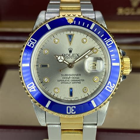 rare rolex submariner watches|vintage rolex submariner for sale.